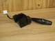 2003-2007 Honda Accord Sedan OEM windshield wiper switch 03 04 05 06 07