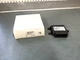 GM OEM NOS 25819578 Front Object Sensor Module 2006-2008 Cadillac DTS