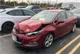Used Telematics Interface Module fits: 2017 Chevrolet Cruze Communication telema