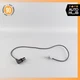 Maserati Quattroporte M139 F1 Gearbox Transmission Electromagnetic Sensor 51k