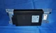 2010-2017 BMW 5 6 7 Series Bluetooth Telematics Control Module ECU W/Warranty