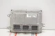2017 17 Honda HR-V 37820-51M-C01 Engine Control Module Unit Ecm B21 039