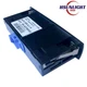 New A1728201600 Multimedia USB Input/Connection Control Module For Mercedes-Benz
