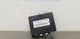 18 TOYOTA TUNDRA TRANSFER CASE CONTROL MODULE 895330C050