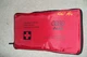 02 03 04 05 06 07 08 OEM FIRST AID KIT AUDI A4 S4 RS4  8E0860281    8E0 860 281