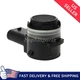 For 2019-2023 Dodge Ram 1500 2500 3500 5YV68TZZAA Parking Sensor Black