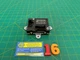 10-16 LAND ROVER LR4 FRONT RIGHT DOOR CONTROL MODULE UNIT OEM