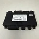 2003-2011 Mercedes W164 ml550 GL450 GL550 E320 seat control module left side OEM