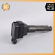 94-02 Mercedes R129 SL500 Spark Plug Ignition Coil 0001594142 OEM
