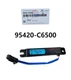 Genuine OEM Rear Antenna 95420 C6500 Assy.  Smart Key FOB for Kia Sorento