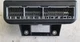 1995 1996 1997 JAGUAR XJ6 XJ12 XJR Mirror Steering Column Control Module ECU LNA