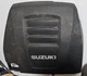 2010-2013 SUZUKI KIZASHI Engine Cover 2.4L OEM
