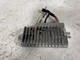 2023 JEEP GRANDCHER Park Assist Control Module OEM Part Number 68606025AA