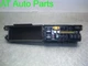 2007 JEEP GRAND CHEROKEE POWER SUPPLY FUSE BOX CONTROL MODULE UNIT OEM 4692109AC