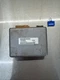 1999 2002 CHEVROLET GMV TRANSFER CASE CONTROL MODULE UNIT 15032625 OEM