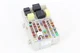 2021 - 2025 NISSAN ROGUE ENGINE FUSE RELAY JUNCTION BOX BLOCK MODULE UNIT OEM