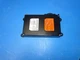 98-06 MERCEDES W215 R230 SL500 CL500 VOICE COMMAND BLUETOOTH CONTROL MODULE OEM