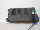 BMW CONTINENTAL BODY CONTROL MODULE 61359866979 / 9866979  SH0212