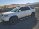 Used Park Assist Control Module fits: 2010 Gmc Acadia Driver Assist park assist