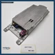 2012 BMW 535i Bluetooth Telematic Control Module 925715301