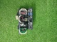 P04692346AE CHRYSLER DODGE Comfort Control Unit Fuse Box Module