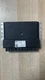 BMW G11 G12 7 Series G32 Air Suspension Control Module 6877647