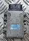 GENUINE 88-97  TOYOTA HILUX ESTIMA PREVIA CELICA LEXUS LS400 IGNITER 89621-12010