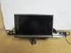 12 13 14 15 Audi A6 S6 Radio Information Display Screen Monitor 4g1919601k