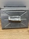 2000 Pontiac SUNFIRE ENGINE BRAIN BOX Computer ecm 16268310 , 09356249 CZLJ