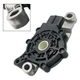 For Kia Sorento 2014-2015 Neutral Safety Switch 427003B700 Direct Fit Part