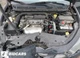 Used Body Control Module fits: 2015 Dodge Dart Body Control BCM ID 68199630 Grad