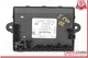 07-09 Mercedes W221 S550 S400 Rear Right or Left Side Door Control Module OEM