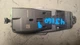 Used Park Assist Camera fits: 2016 Volvo XC60 camera closing velocity module CVM