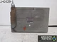 OEM 2001 Isuzu Rodeo 3.2L SUSPENSION CONTROL MODULE
