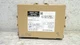 2008 LEXUS IS220d SMART KEY CONTROL MODULE 89990-53014