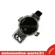 81D955547A Humidity Rain Detection Sensor For Audi Q5 A4 S4 A6 A7 RS3 VW Bentley