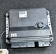 2007-09 Lexus ES350 Computer Brain Engine Control Module Ecu Ecm 89661-3T831 OEM