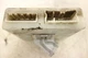 Nissan Maxima 2002-2003 3.5 Shift Lock Controller 28540-5Y700