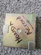 1992 Honda Accord Transmission Control Module 28100- PX4-833
