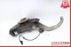 14-17 Maserati Ghibli Front Right Side Spindle Knuckle Hub Bearing OEM