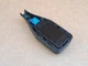 10-11 LEXUS RX350 RX450H 10-12 GX460 WINDSHIELD RAIN SENSOR MODULE 89941-30020
