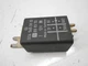 Genuine 1985-95 Mercedes W124 Speedometer Light Switch Relay 0045450832 AT0339