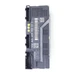 control unit tailgate Audi A7 Sportback 4GA 4G8959107Q
