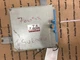 Engine Brain Box SUBARU FORESTER 98 A18-000 DP5 OEM TESTED