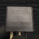 A0015426519 Genuine Mercedes R107 W140 W124 W126 W201+ Brake Relay - Bosch