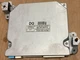 07-09 LEXUS LS460 PARKING ASSIST AID CONTROL MODULE COMPUTER OEM 86792-50210