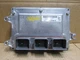 2019 Honda HR-V 1.8 4cyl Engine Control Module ECU ECM OEM 37820-51M-L51