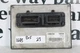 12599714 Chevrolet Cobalt 2005-2006 Engine Unit ECU Module 16D3 23 B5