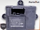 11-13 Jaguar XJ XJL X351 Rear Left or Right Door Control Module BH4214D620AA OEM