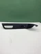 2008-2014 Mitsubishi Lancer Front Passenger Right Side Power Window Switch OEM